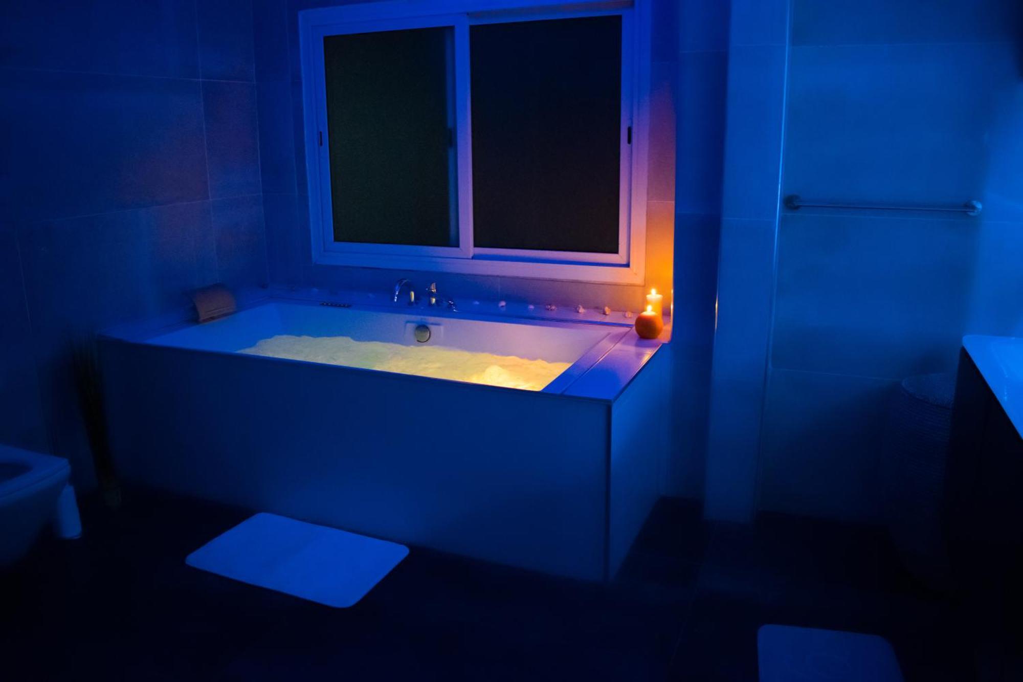 Le First Concept Appartement Dakar Buitenkant foto